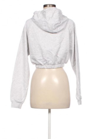 Hanorac de femei Primark, Mărime XS, Culoare Gri, Preț 41,99 Lei