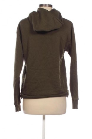 Damen Sweatshirt Primark, Größe M, Farbe Grün, Preis € 10,99
