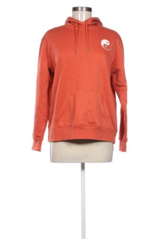 Damen Sweatshirt Primark, Größe S, Farbe Orange, Preis € 15,00