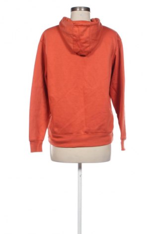 Damen Sweatshirt Primark, Größe S, Farbe Orange, Preis € 15,00