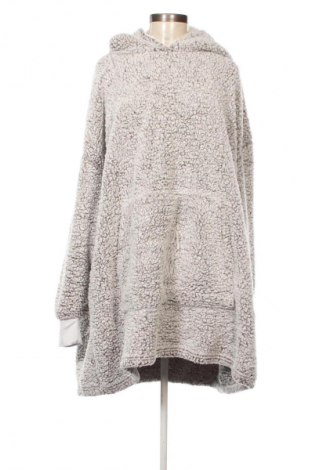 Damen Sweatshirt Primark, Größe XXL, Farbe Mehrfarbig, Preis € 13,99