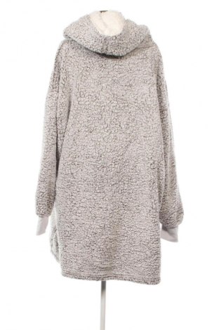 Damen Sweatshirt Primark, Größe XXL, Farbe Mehrfarbig, Preis € 13,99