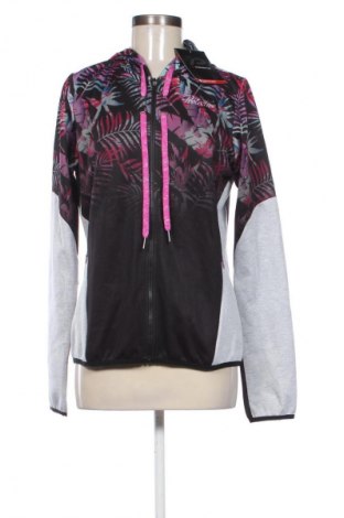 Damen Sweatshirt Protective, Größe L, Farbe Mehrfarbig, Preis € 55,20