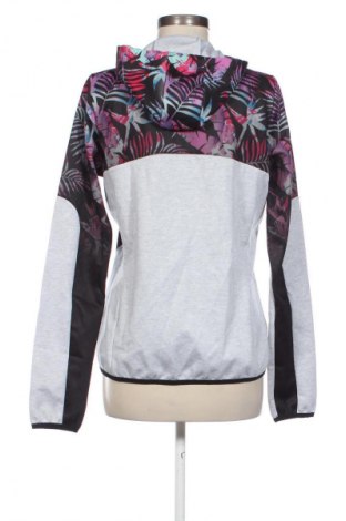 Damen Sweatshirt Protective, Größe L, Farbe Mehrfarbig, Preis € 55,20