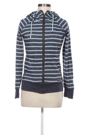 Damen Sweatshirt Ragwear, Größe XS, Farbe Mehrfarbig, Preis 20,99 €