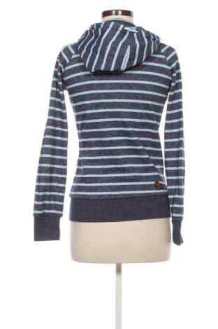 Damen Sweatshirt Ragwear, Größe XS, Farbe Mehrfarbig, Preis 20,99 €
