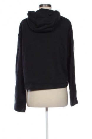 Damen Sweatshirt Reebok, Größe L, Farbe Schwarz, Preis € 9,99