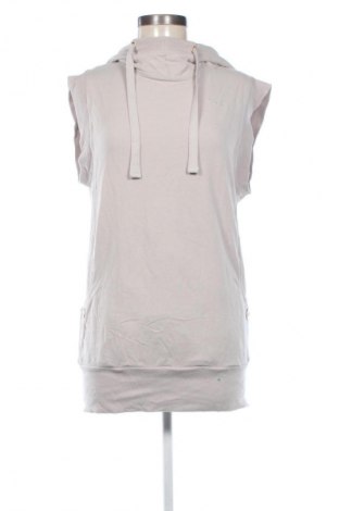 Dámska mikina  Reebok, Veľkosť M, Farba Béžová, Cena  22,95 €