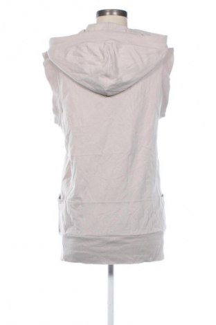 Dámska mikina  Reebok, Veľkosť M, Farba Béžová, Cena  22,95 €