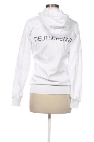 Damen Sweatshirt Reece, Größe M, Farbe Weiß, Preis 19,99 €