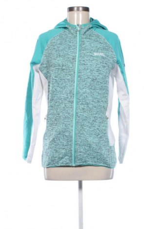 Дамски суитшърт Regatta, Размер M, Цвят Многоцветен, Цена 30,99 лв.