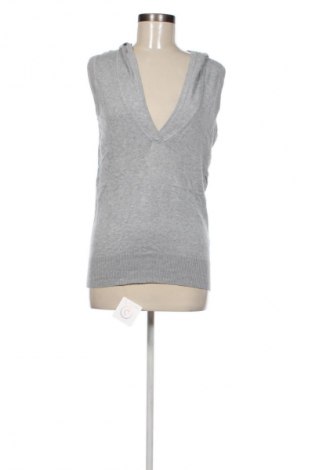 Damen Sweatshirt Repeat, Größe M, Farbe Grau, Preis € 53,99