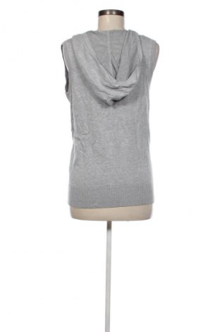 Damen Sweatshirt Repeat, Größe M, Farbe Grau, Preis € 53,99