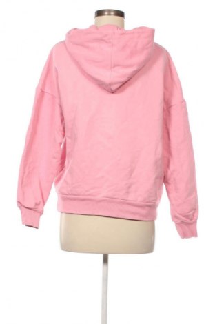 Damen Sweatshirt Reserved, Größe M, Farbe Rosa, Preis € 14,99