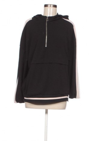 Hanorac de femei Reserved, Mărime S, Culoare Multicolor, Preț 76,00 Lei