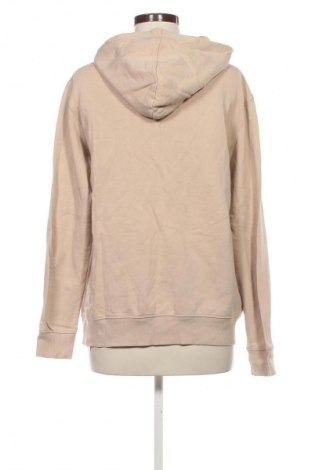 Дамски суитшърт Review, Размер XL, Цвят Бежов, Цена 39,99 лв.