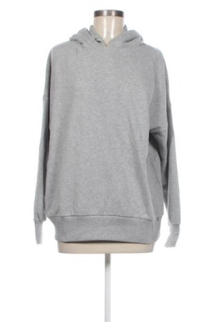 Női sweatshirt Rich & Royal, Méret S, Szín Szürke, Ár 20 099 Ft