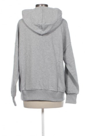 Női sweatshirt Rich & Royal, Méret S, Szín Szürke, Ár 20 099 Ft