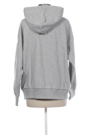 Дамски суитшърт Rich & Royal, Размер S, Цвят Сив, Цена 87,99 лв.