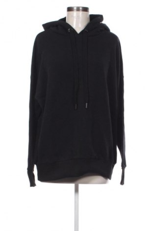 Dámská mikina  Rich & Royal, Velikost M, Barva Černá, Cena  1 199,00 Kč