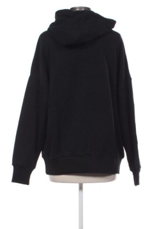 Dámská mikina  Rich & Royal, Velikost M, Barva Černá, Cena  1 199,00 Kč