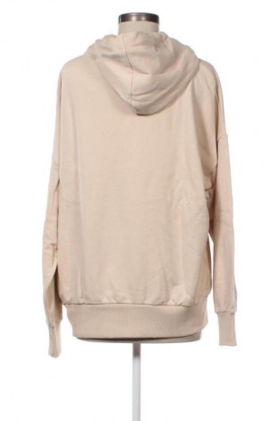 Dámská mikina  Rich & Royal, Velikost L, Barva Béžová, Cena  1 329,00 Kč