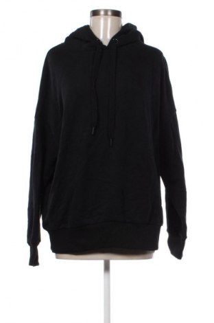 Dámska mikina  Rich & Royal, Veľkosť L, Farba Modrá, Cena  47,95 €