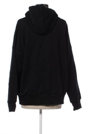 Dámska mikina  Rich & Royal, Veľkosť L, Farba Modrá, Cena  47,95 €