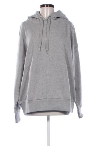 Дамски суитшърт Rich & Royal, Размер XL, Цвят Сив, Цена 109,99 лв.