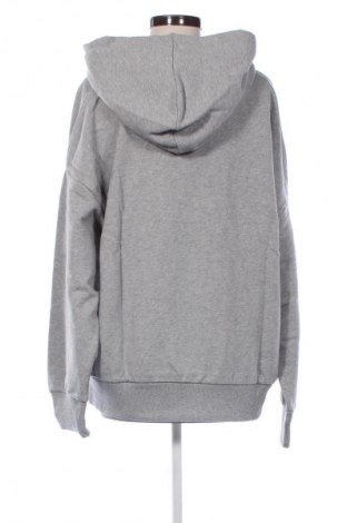 Дамски суитшърт Rich & Royal, Размер XL, Цвят Сив, Цена 109,99 лв.