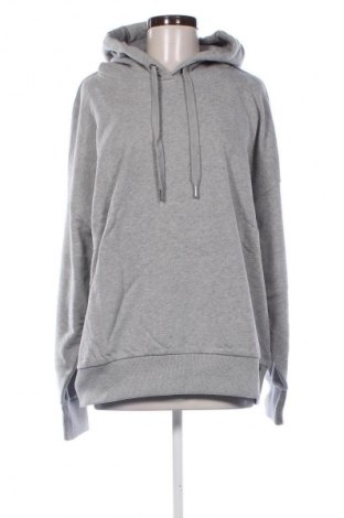 Damen Sweatshirt Rich & Royal, Größe XL, Farbe Grau, Preis € 72,99