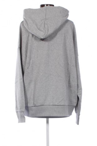 Damen Sweatshirt Rich & Royal, Größe XL, Farbe Grau, Preis € 72,99