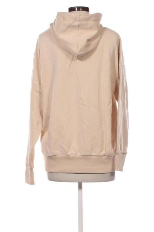 Hanorac de femei Rich & Royal, Mărime S, Culoare Bej, Preț 342,99 Lei