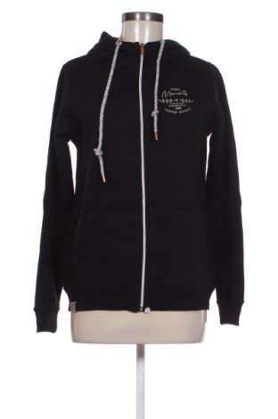 Damen Sweatshirt Roadsign, Größe M, Farbe Schwarz, Preis € 51,99