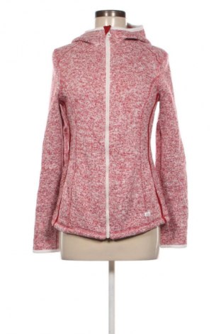 Dámska mikina  Rodeo, Veľkosť S, Farba Viacfarebná, Cena  14,95 €