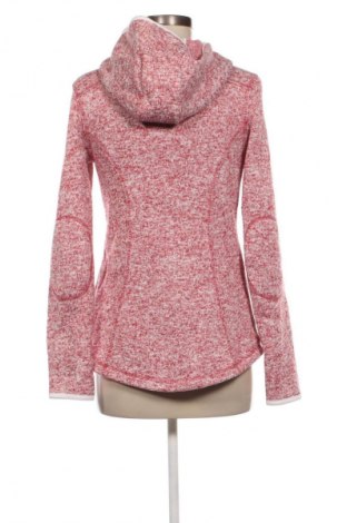 Dámska mikina  Rodeo, Veľkosť S, Farba Viacfarebná, Cena  14,95 €