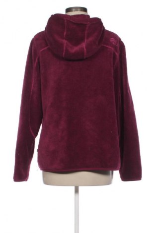 Damen Sweatshirt Rodeo, Größe M, Farbe Lila, Preis € 16,99