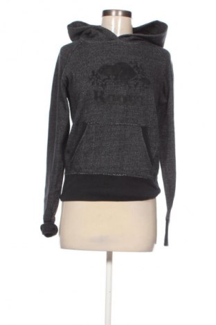 Női sweatshirt Roots, Méret S, Szín Sokszínű, Ár 4 199 Ft