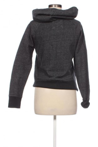 Női sweatshirt Roots, Méret S, Szín Sokszínű, Ár 4 199 Ft