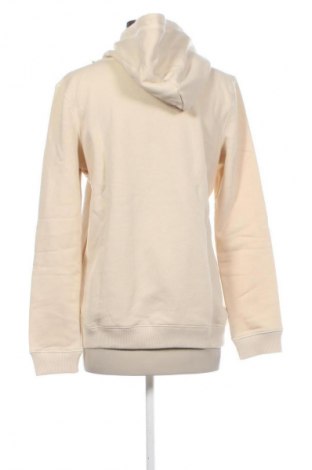 Γυναικείο φούτερ Roxy, Μέγεθος M, Χρώμα  Μπέζ, Τιμή 45,99 €