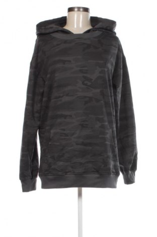 Γυναικείο φούτερ Ryderwear, Μέγεθος L, Χρώμα Πολύχρωμο, Τιμή 17,99 €