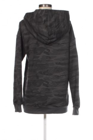 Γυναικείο φούτερ Ryderwear, Μέγεθος L, Χρώμα Πολύχρωμο, Τιμή 17,99 €