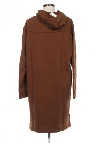 Damen Sweatshirt S.Oliver, Größe L, Farbe Braun, Preis € 62,99