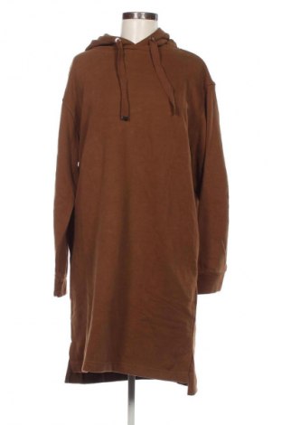 Damen Sweatshirt S.Oliver, Größe L, Farbe Braun, Preis € 62,99