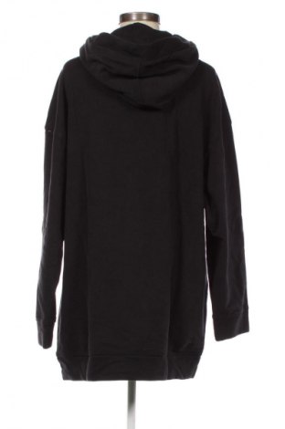 Dámska mikina  S.Oliver, Veľkosť L, Farba Čierna, Cena  56,95 €