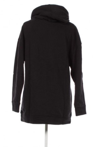 Дамски суитшърт S.Oliver, Размер M, Цвят Син, Цена 93,99 лв.