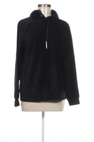 Damen Sweatshirt S.Oliver, Größe S, Farbe Schwarz, Preis € 50,99