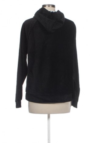 Damen Sweatshirt S.Oliver, Größe S, Farbe Schwarz, Preis € 50,99