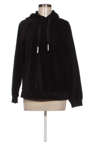 Damska bluza S.Oliver, Rozmiar S, Kolor Czarny, Cena 200,99 zł