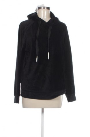 Damen Sweatshirt S.Oliver, Größe S, Farbe Schwarz, Preis 61,99 €